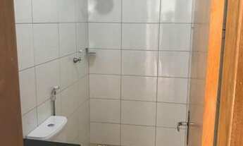 Imagem 7: Vende-se Casa residencial ou troca p/Apt no Residencial Shangryla