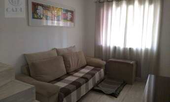 Imagem 7: Casa no Condomínio Recanto Das Graças 3 - Cotia