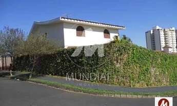 Imagem: Casa (sobradinho - superior) 4 dormitórios/suite