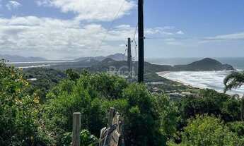 Imagem 6: Terreno em Ibiraquera