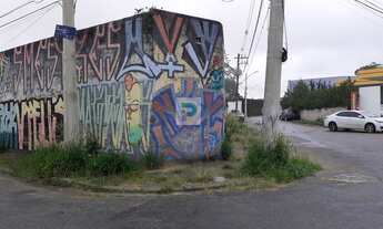 Imagem: Terreno para Venda em Mogi das Cruzes, Rodeio