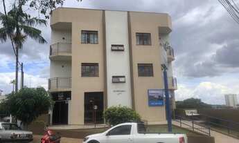 Imagem 4: Kitnet para locação, Centro, Apucarana, PR