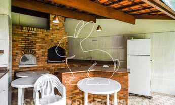 Imagem 4: São Paulo - Apartamento Padrão - Vila Mascote