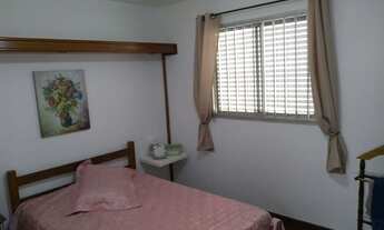 Imagem 5: Apartamento Residencial à venda, Centro, São José dos Campos - AP1495