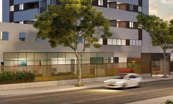 Imagem 3: Excelente Apartamento para Venda