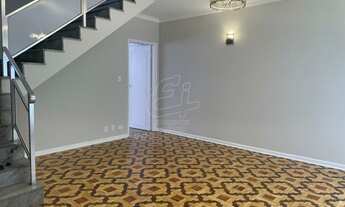 Imagem 5: Sobrado Tatuapé