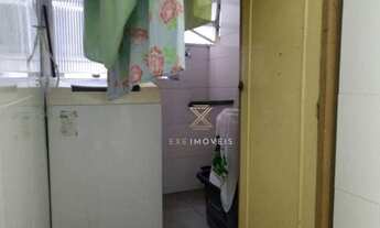 Imagem 6: Apartamento com 2 dormitórios à venda, 85 m² por R$ 850.000 - Copacabana - Rio de Janeiro