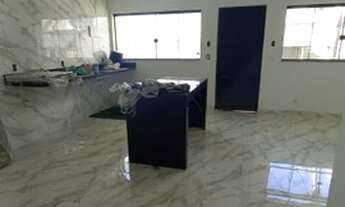 Imagem 5: Casa de condomínio com 120 m²