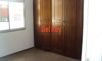 Imagem 6: Apartamento próximo da Av.Pedro ll.R$260mil