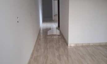 Imagem 2: Casa à venda, Jardim Anchieta, Mauá, SP