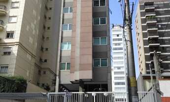 Imagem: Comercial/Industrial de 31 metros quadrados