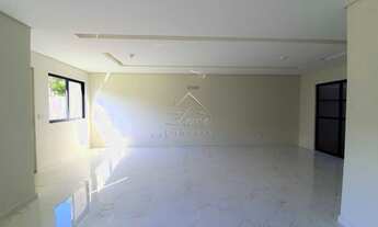 Imagem 5: TRIPLEX com 3 dormitórios à venda com 160.81m² por R$ 650.000,00 no bairro Uberaba - CURIT