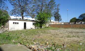 Imagem 5: Galpão/Depósito/Armazém para venda possui 2830 metros quadrados em Navegantes - Porto Aleg