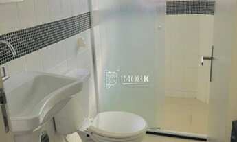 Imagem 5: Apartamento a venda no Alpha 3