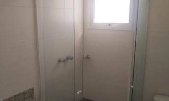 Imagem 3: Apartamento com 2 dormitórios, 68 m² - venda por R$ 350.000,00 ou aluguel por R$ 1.000,00