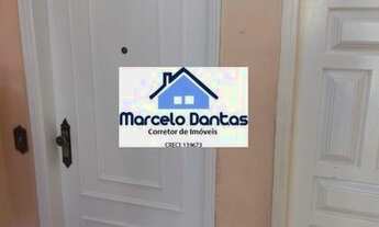 Imagem 6: Apartamento para Venda em Campinas, Jardim Flamboyant, 3 dormitórios, 1 banheiro, 1 vaga