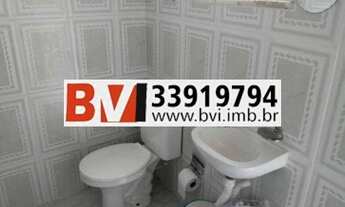 Imagem 7: Rio de Janeiro - Casa Padrão - Vila da Penha