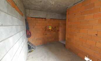 Imagem: Apartamento com 2 dorms, Maracanã, Praia