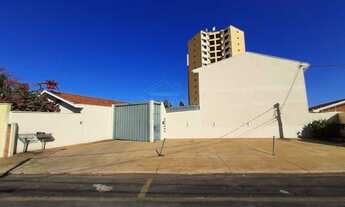 Imagem: Casas de 3 dormitório(s) na Vila Xavier