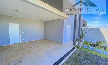 Imagem 3: Casas em Condomínio à venda em Bom Jesus dos Perdões/SP - Compre o seu casas em condomíni