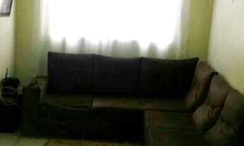 Imagem: Residencial Andorinhas