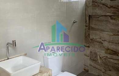 Imagem 4: Casa com 3 quartos - Bairro Jardim Atlântico em Goiânia