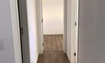 Imagem 5: Apartamento com 2 dormitórios para alugar, 77 m² por R$ 3.400,00/mês - Vila Prudente (Zona