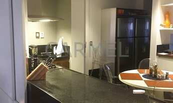 Imagem 7: Apartamento com 5 Quartos à Venda, 560 m² por R$ 13.400.000