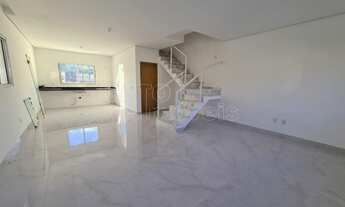 Imagem 2: Casa em Cajamar, Casa no Portal dos Ipês