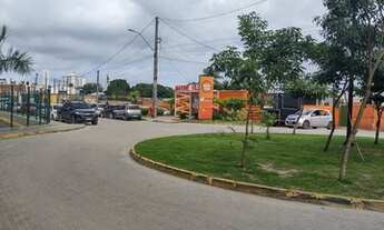 Imagem 3: Apartamento 2qts Residencial Candeias Ville