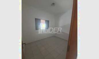 Imagem 7: Venda Casa JARDIM IPANEMA