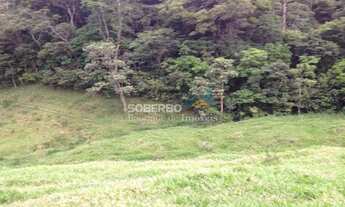 Imagem 7: TERESÓPOLIS - RURAL - ALBUQUERQUE