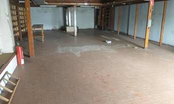 Imagem 2: Ponto para alugar, 10 m² por R$ 1.200,00/mês - Centro - Uberaba/MG