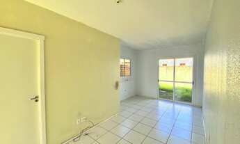 Imagem 6: Casa de condomínio com 2 dormitórios à venda em Gravataí