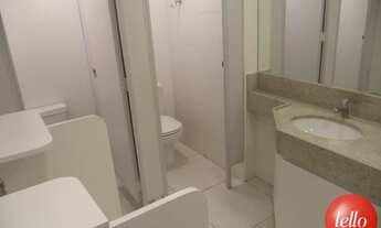 Imagem 7: São Paulo - Conjunto Comercial/sala - Pinheiros