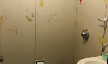 Imagem 3: Sala/Conjunto para aluguel tem 30 metros quadrados em Copacabana - Rio de Janeiro - RJ