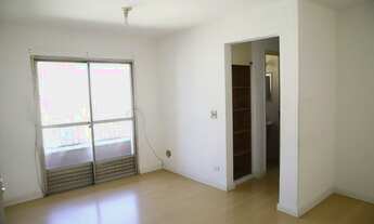 Imagem 2: Apartamento para locação Proximo ao Aeroporto de Congonhas