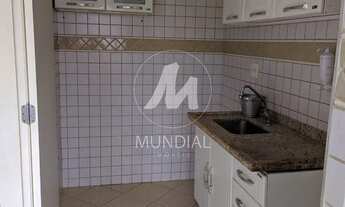 Imagem 3: Apartamento (tipo - padrao) 1 dormitórios, cozinha planejada, portaria 24hs, lazer, salão