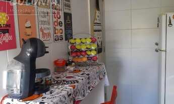 Imagem 3: Santo André - Apartamento Padrão - Jardim Jamaica