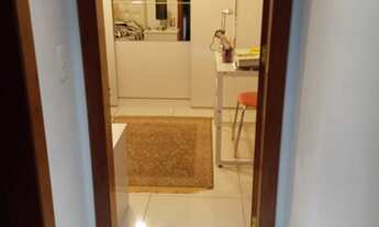 Imagem 5: Apartamento para venda possui 50 metros quadrados com 1 quarto em Ribeira - Rio de Janeiro