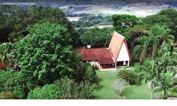 Imagem 3: LINDO SÍTIO 123.000M² EM ATIBAIA