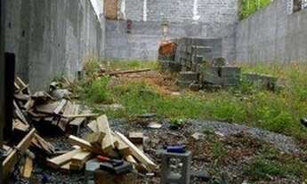 Imagem 2: Terreno, 328 m² - venda por R$ 2.335.000,00 ou aluguel por R$ 8.900,00/mês - Vila Mariana