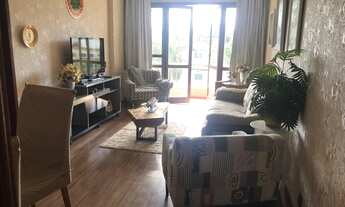 Imagem 4: Lindo apartamento no melhor ponto do Alto. Amplo e ensolarado