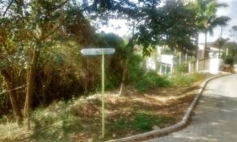 Imagem 2: Nova Lima - Loteamento/Condomínio - Pasárgada