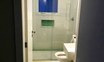 Imagem 7: Casa a venda - Residencial Alphaville 11, 4 dormitório(s), 6 banheiro(s), 4 suíte(s), 4 ga