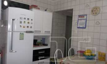 Imagem 5: SãO BERNARDO DO CAMPO - Sobrado Padrão - Rudge Ramos