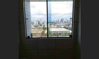 Imagem 7: Apartamento Lagoa Nova venda/Aluga