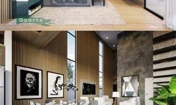 Imagem 3: Domus Residencial Ultimas unidades