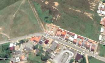 Imagem 3: Terreno à venda, 651 m² por R$ 200.000,00 - Ilhotinha - Ilhota/SC