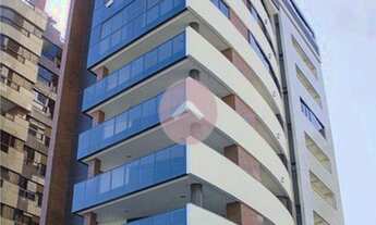 Imagem: Apartamento em Criciuma SC - Bairro Centro